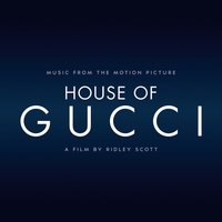 Из фильма "Дом Gucci / House of Gucci" (2021)