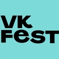 Фестиваль VK Fest 2021