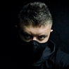 Слушать Killteq and Izifonk — Mask Off (Electro Dance 2023)