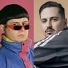Слушать Oliver Tree and Robin Schulz — Miss You (Record Mix)