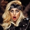 Слушать Lady Gaga — Bloody Mary Wednesday (Record Mix) (Топ 100 Радио Рекорд)