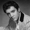 Слушать Elvis Presley — Are You Lonesome Tonight (Музыка на Relax FM 2020)