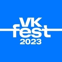 Фестиваль VK Fest 2023