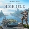 Из игры "The Elder Scrolls Online: High Isle"
