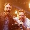 Слушать David Guetta and OneRepublic — I Don't Wanna Wait (2024)