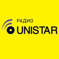 Unistar Радио