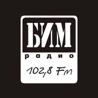 БИМ Радио