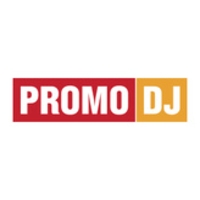 Promo DJ 300 km/h