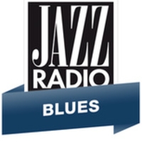 Radio Bravo Blues & Jazz