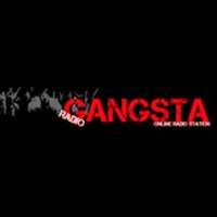 Radio Gangsta' Dance