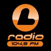 L - Radio