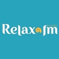 Релакс ФМ (Relax FM)