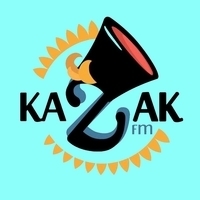 КАЗАК FM