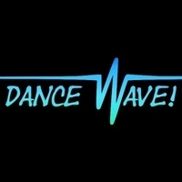 Dance Wave