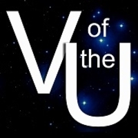 Voices of the Univerce