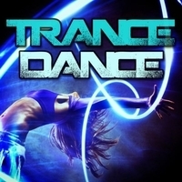 Trance Dance Club