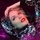 Слушать Kylie Minogue — Padam Padam